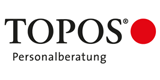 TOPOS Personalberatung GmbH Hamburg