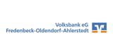 Volksbank eG Fredenbeck-Oldendorf-Ahlerstedt