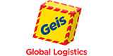 Geis Global Logistics