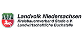 Landvolk Niedersachsen Kreisbauernverband Stade e.V.