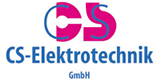 CS-Elektrotechnik GmbH