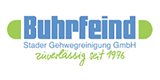 Buhrfeind Stader Gehwegreinigung GmbH
