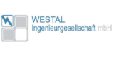WESTAL Ingenieurgesellschaft mbH