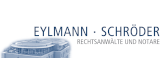 Eylmann Schröder, Rechtsanwälte, Partnerschaft