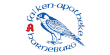 Falken Apotheke Horneburg