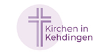 Gesamtkirchengemeinde Kehdingen