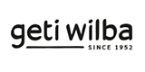 Logo: GETI WILBA GmbH