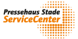 Pressehaus Stade Service Center GmbH