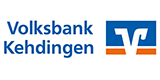 Volksbank Kehdingen