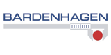 Bardenhagen Maschinenbau und Dienstleistungs GmbH