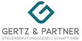 GERTZ & Partner Steuerberatungsgesellschaft mbB