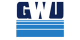 GWU Gewerbe- und Wohnungsbau Unterelbe GmbH + Co. KG