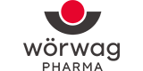 Wörwag Pharma GmbH & Co. KG