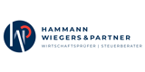 Hammann Wiegers Schnirring PartG mbB Wirtschaftsprüfungsgesellschaft