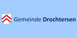 Gemeinde Drochtersen
