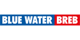 Blue Water BREB GmbH