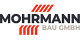 Mohrmann Bau GmbH