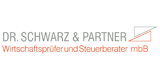 Dr. Schwarz & Partner Wirtschaftsprüfer und Steuerberater mbB