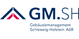 Gebäudemanagement Schleswig Holstein AöR (GMSH)