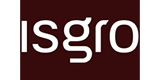 ISGRO Themenraum GmbH