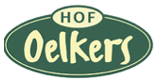 Hof Oelkers GmbH & Co. KG
