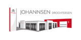 Autohaus Johannsen GmbH & Co.KG