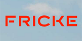 FRICKE Group GmbH & Co. KG