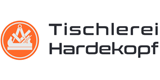 Tischlerei Hardekopf GmbH