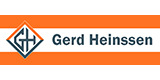 Gerd Heinssen