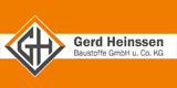 Gerd Heinssen Baustoffe GmbH u. Co. KG