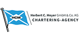 Herbert C. Meyer GmbH & Co. KG