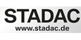 STADAC GmbH & Co. KG
