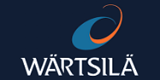 Wärtsilä Deutschland GmbH