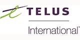 TELUS International Germany GmbH