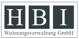 HBI Wohnungsverwaltung GmbH