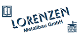 Lorenzen Metallbau GmbH
