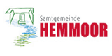 Samtgemeinde Hemmoor