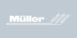 Müller Haustechnik GmbH