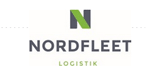 Nordfleet Logistik und Service GmbH