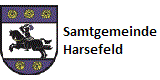 Samtgemeinde Harsefeld