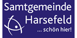 Samtgemeinde Harsefeld