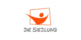 Siedlungsgesellschaft Cuxhaven AG über ifp