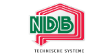 NDB energieKonzepte GmbH
