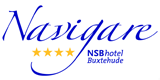 Hotel Navigare Buxtehude