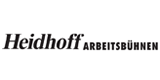 Heidhoff Arbeitsbühnen Mietservice GmbH