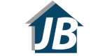 JB & Söhne GmbH