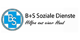 B+S Soziale Dienste FHH GmbH & Co. KG