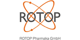 ROTOP Pharmaka GmbH
