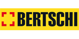 Bertschi GmbH