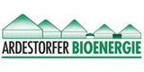 Ardestorfer Bioenergie GmbH